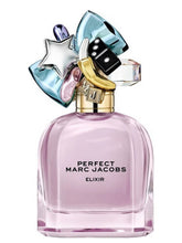 Marc Jacobs Perfect Elixir Eau de Parfum for Women