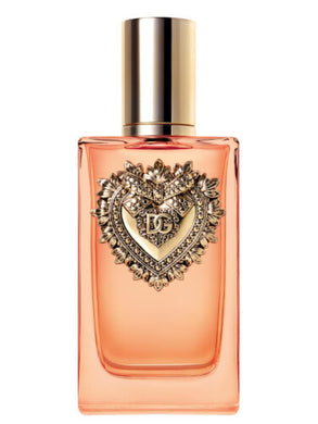 Dolce & Gabbana Devotion Intense Eau de Parfum for Women