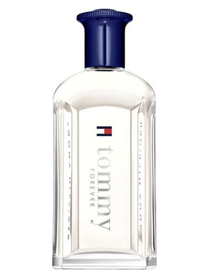 Tommy Hilfiger Tommy Forever Eau de Toilette for Men