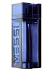Messi Eau de Parfum for Men