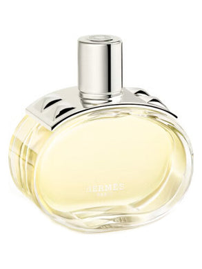 Hermes Barenia Eau de Parfum for Women