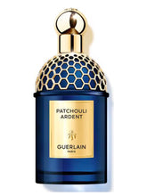 Guerlain Absolus Allegoria Patchouli Ardent Eau de Parfum Unisex