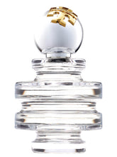 Tory Burch Sublime Eau De Parfum for Women