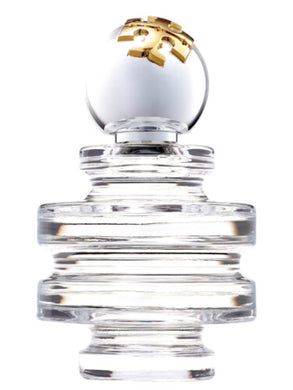 Tory Burch Sublime Eau De Parfum for Women