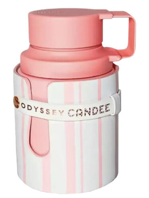 Armaf Odyssey Candee Eau de Parfum for Women