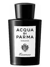 Acqua Di Parma Colonia Essenza Eau de Cologne for Men