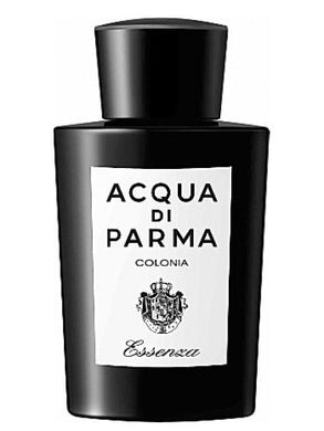 Acqua Di Parma Colonia Essenza Eau de Cologne for Men