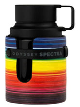 Armaf Odyssey Spectra Eau de Parfum Unisex