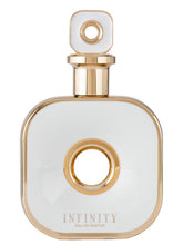 Armaf Infinity Gold Eau de Parfum for Women