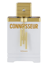 Armaf Connoisseur Eau de Parfum for Women