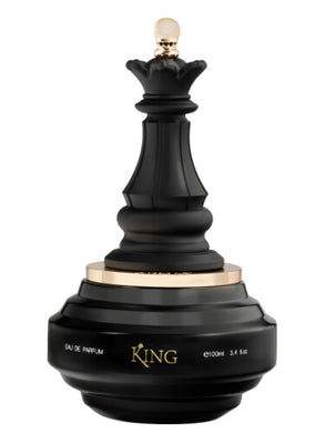 Armaf Checkmate King Eau de Parfum for Men