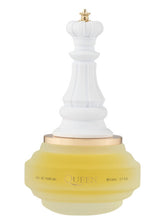 Armaf Checkmate Queen Eau de Parfum for Women