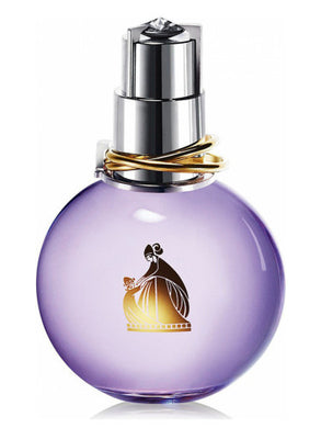 Lanvin Eclat De Arpege Eau de Parfum for Women