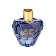 Lolita Lempicka Eau de Parfum for Women