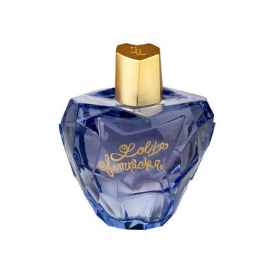 Lolita Lempicka Eau de Parfum for Women