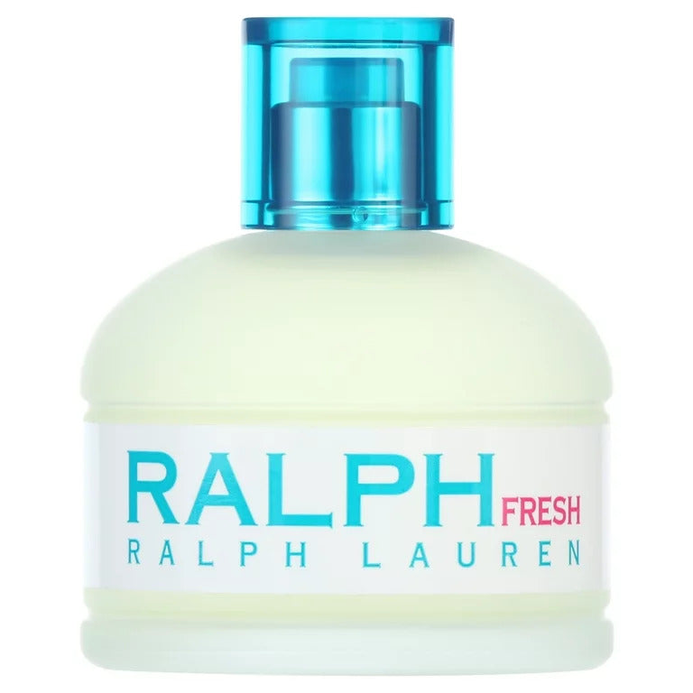 Ralph Lauren Ralph Fresh Eau de Toilette for Women - Fragrance Me Baby