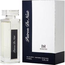 Essenza Patron De Nuit Eau de Parfum for Men