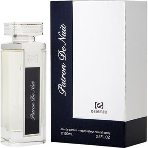 Essenza Patron De Nuit Eau de Parfum for Men