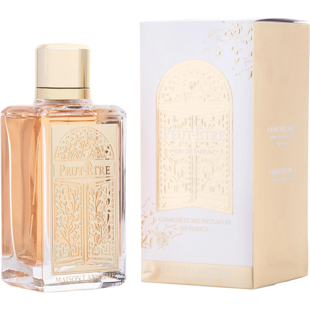 Lancome Peut-Etre Eau de Parfum for Women