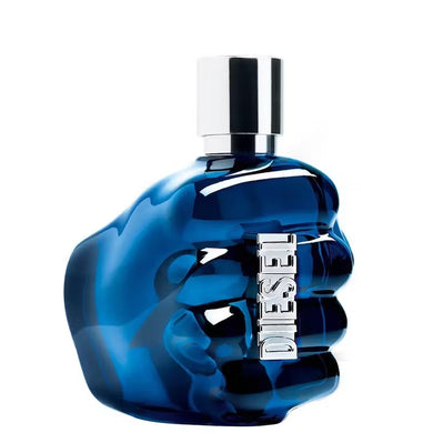 Diesel Only The Brave Extreme Eau de Toilette for Men