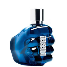 Diesel Only The Brave Extreme Eau de Toilette for Men
