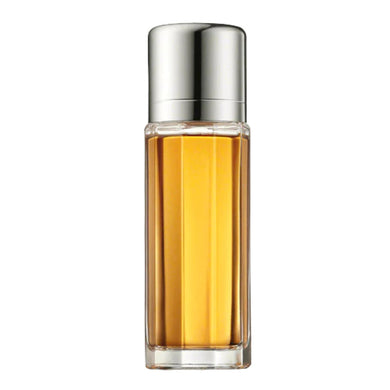 Calvin Klein Escape Eau de Parfum for Women