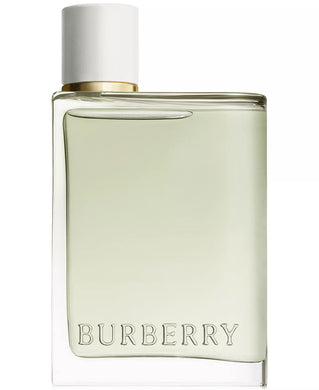 Burberry Her Eau De Toilette for Women