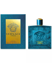 Versace Eros Parfum for Men - Fragrance Me Baby