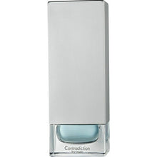 Calvin Klein Contradiction Eau de Toilette for Men