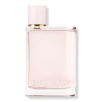 Burberry Her Eau de Parfum for Women