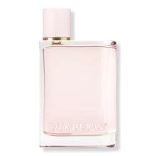 Burberry Her Eau de Parfum for Women