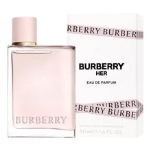 Burberry Her Eau de Parfum for Women