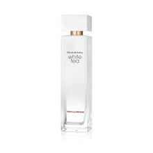 Elizabeth Arden White Tea Vanilla Orchid Eau de Toilette for Women