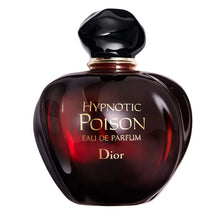 Dior Hypnotic Poison Eau de Parfum for Women