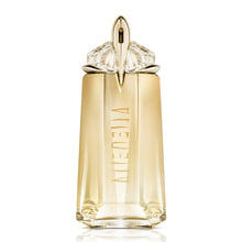 Mugler Alien Goddess Eau de Parfum for Women