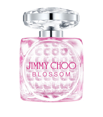 Jimmy Choo Blossom Special Edition Eau de Parfum for Women