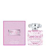 Jimmy Choo Blossom Special Edition Eau de Parfum for Women