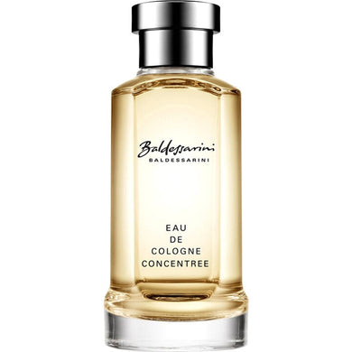 Baldessarini Eau de Cologne Concentree for Men