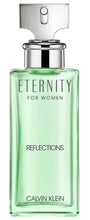 Calvin Klein Eternity Reflections Eau de Parfum for Women