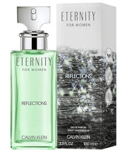 Calvin Klein Eternity Reflections Eau de Parfum for Women