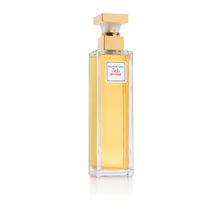 Elizabeth Arden 5th Avenue Eau de Parfum for Women