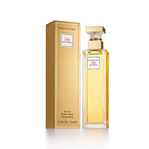 Elizabeth Arden 5th Avenue Eau de Parfum for Women