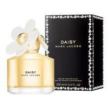 Marc Jacobs Daisy Eau de Toilette for Women