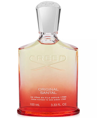 Creed Original Santal Eau de Parfum Unisex - Fragrance Me Baby