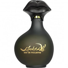 Salvador Dali Pour Homme Eau de Toilette for Men