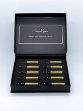 Daniel Josier Discovery Set Eau de Parfum