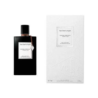 Van Cleef & Arpels Encens Precieux Eau de Parfum for Men