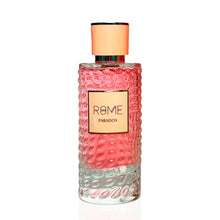 Mast Perfume Rome Paradox Eau de Parfum for Women - Fragrance Me Baby