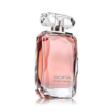 Sofia Vergara Sofia Eau de Parfum for Women
