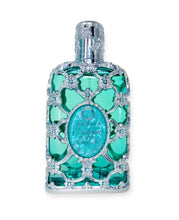 Orientica Azure Fantasy Extrait de Parfum Unisex